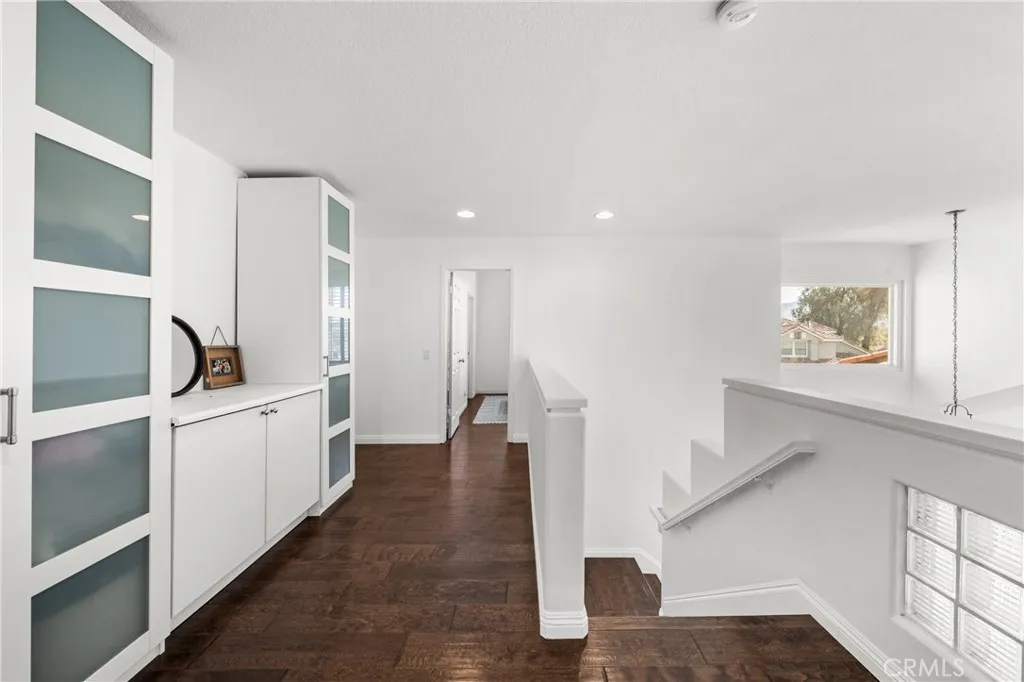 5585 Running Spring, Yorba Linda, California 92887 home-pic-26