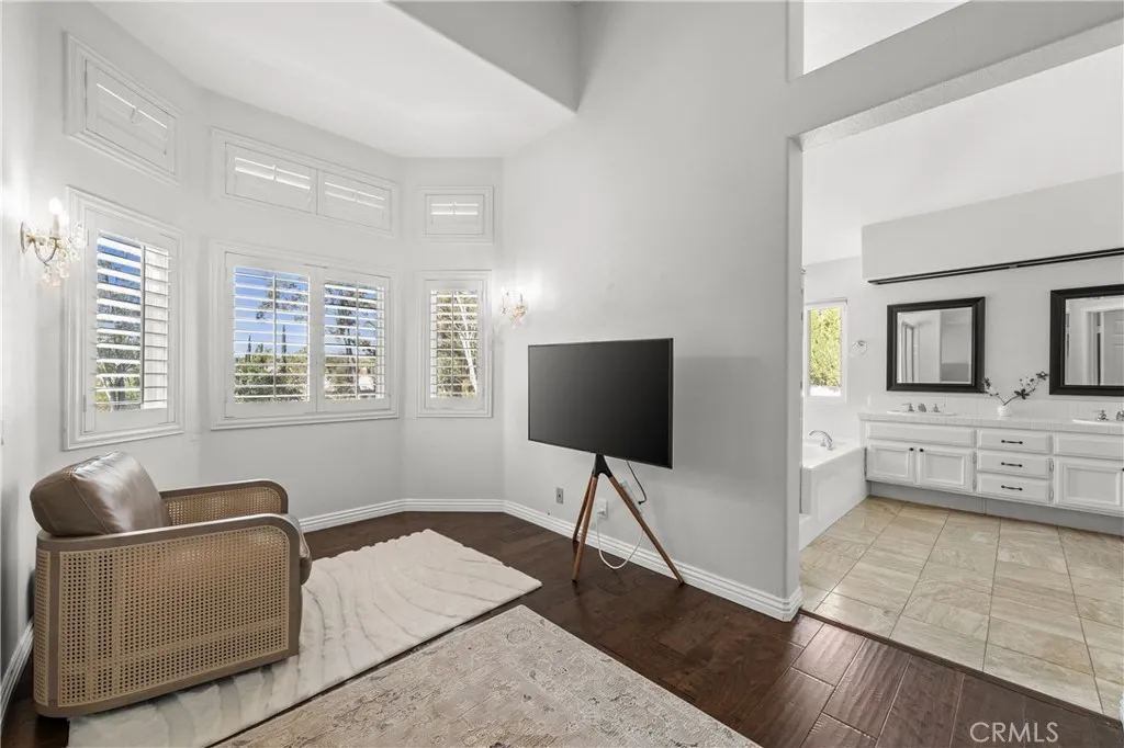 5585 Running Spring, Yorba Linda, California 92887 home-pic-20