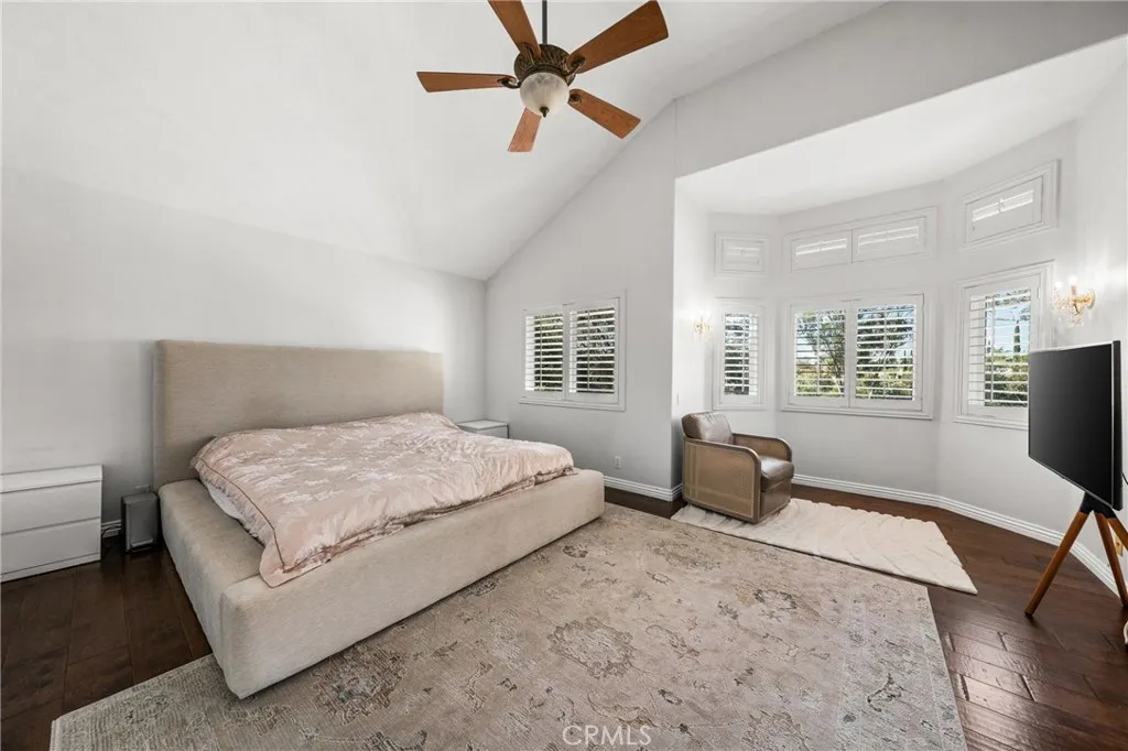 5585 Running Spring, Yorba Linda, California 92887 home-pic-19