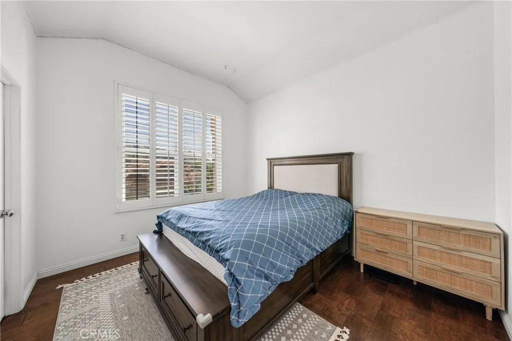 5585 Running Spring, Yorba Linda, California 92887 home-pic-22
