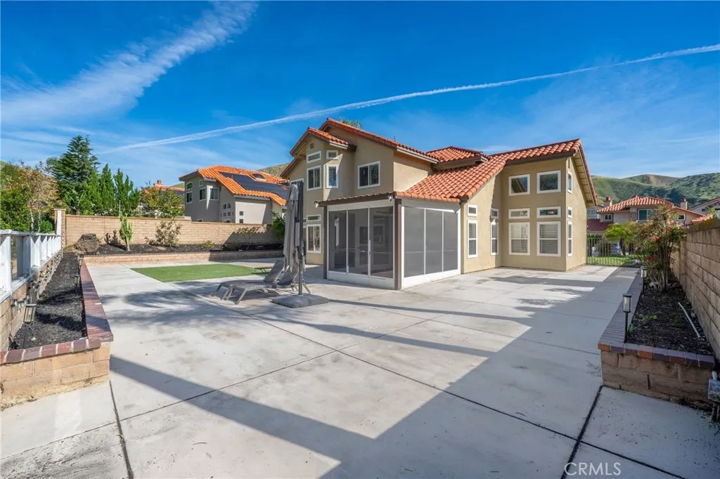 5585 Running Spring, Yorba Linda, California 92887 home-pic-31