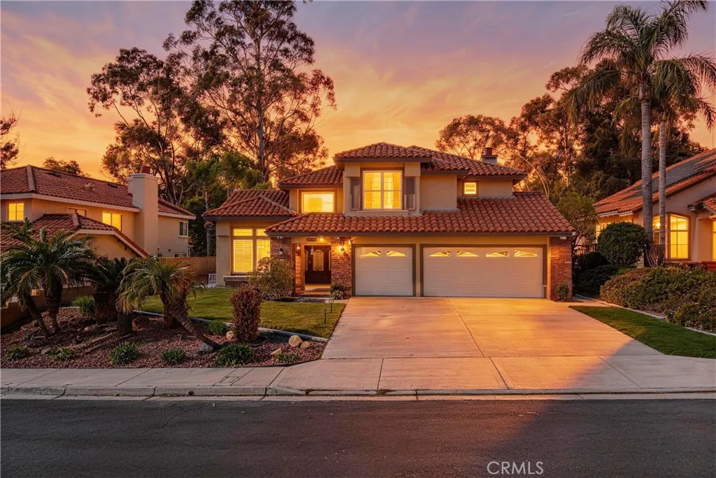 5585 Running Spring, Yorba Linda, California 92887 home-pic-1