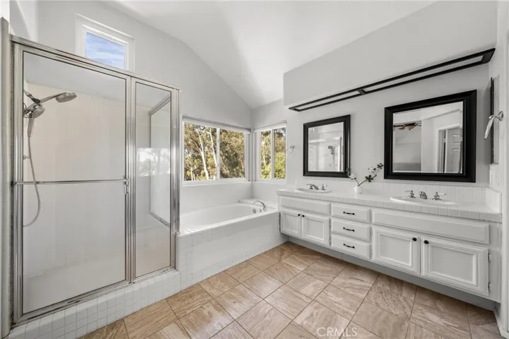 5585 Running Spring, Yorba Linda, California 92887