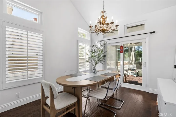 5585 Running Spring, Yorba Linda, California 92887