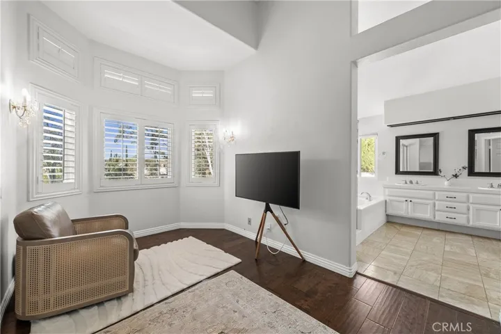 5585 Running Spring, Yorba Linda, California 92887