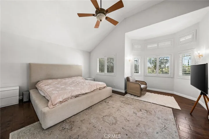 5585 Running Spring, Yorba Linda, California 92887