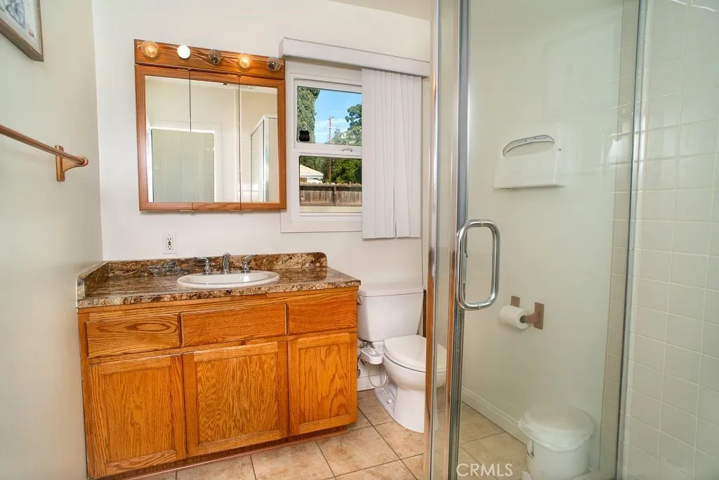 11471 Orcas Avenue, Sylmar, California 91342 home-pic-12