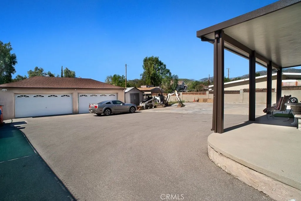 11471 Orcas Avenue, Sylmar, California 91342 home-pic-14