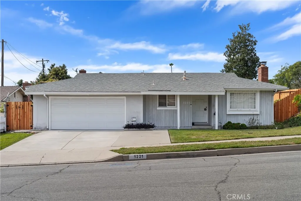 1221 N Orange, La Habra, California 90631 home-pic-19