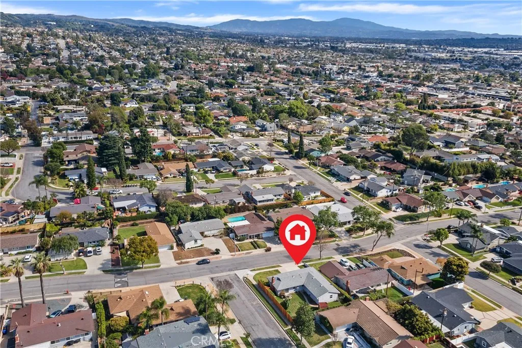 1221 N Orange, La Habra, California 90631 home-pic-3