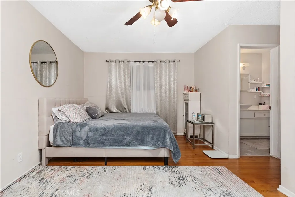 1221 N Orange, La Habra, California 90631 home-pic-14