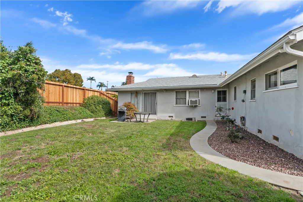 1221 N Orange, La Habra, California 90631 home-pic-17
