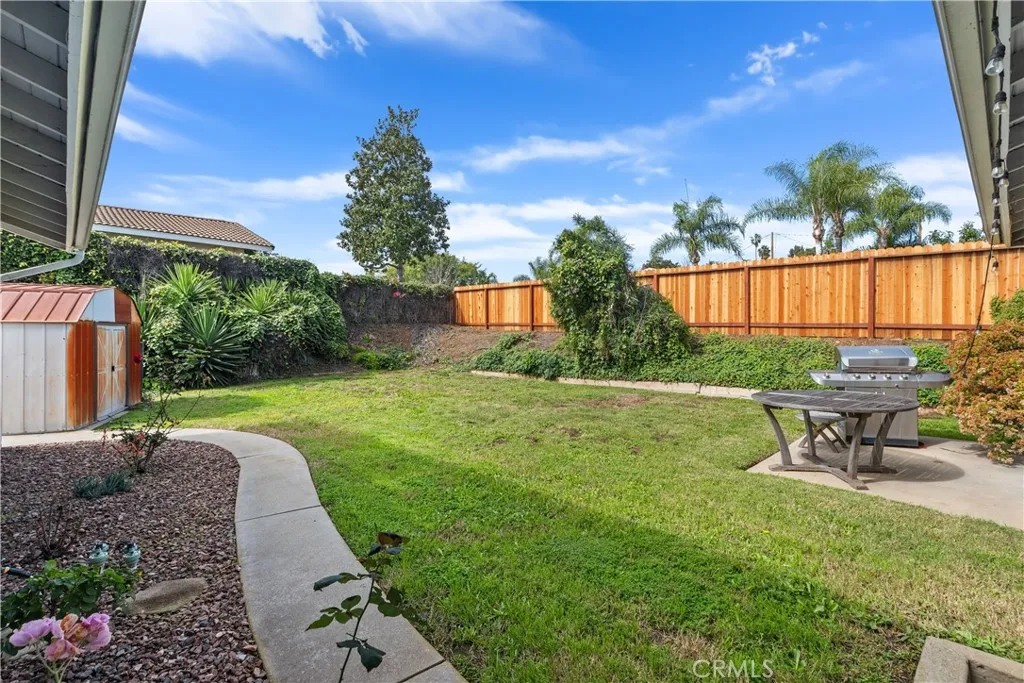 1221 N Orange, La Habra, California 90631 home-pic-18
