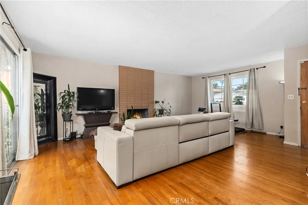 1221 N Orange, La Habra, California 90631 home-pic-8