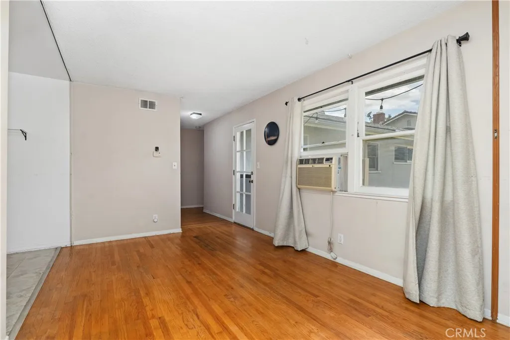 1221 N Orange, La Habra, California 90631 home-pic-9