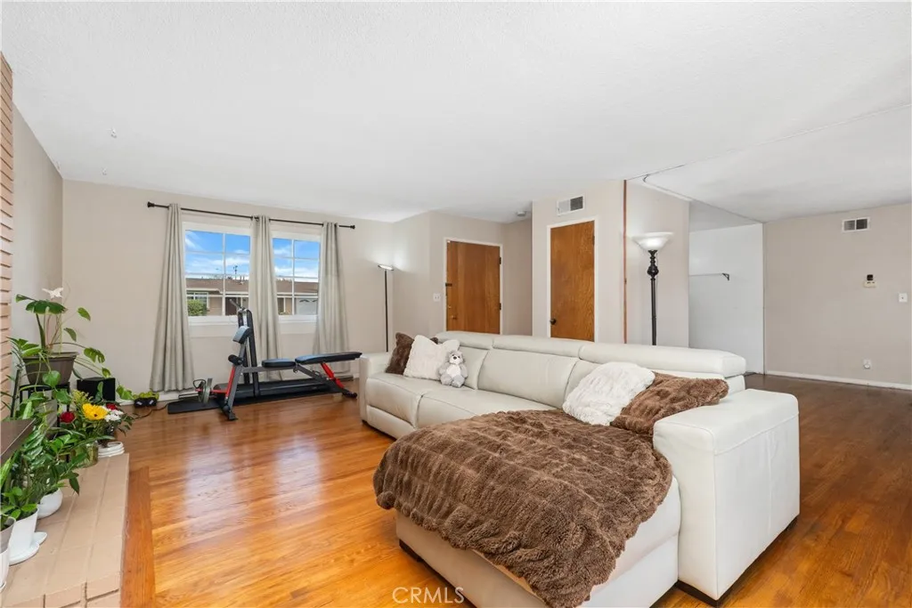 1221 N Orange, La Habra, California 90631 home-pic-7