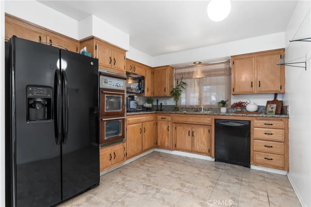 1221 N Orange, La Habra, California 90631 home-pic-12