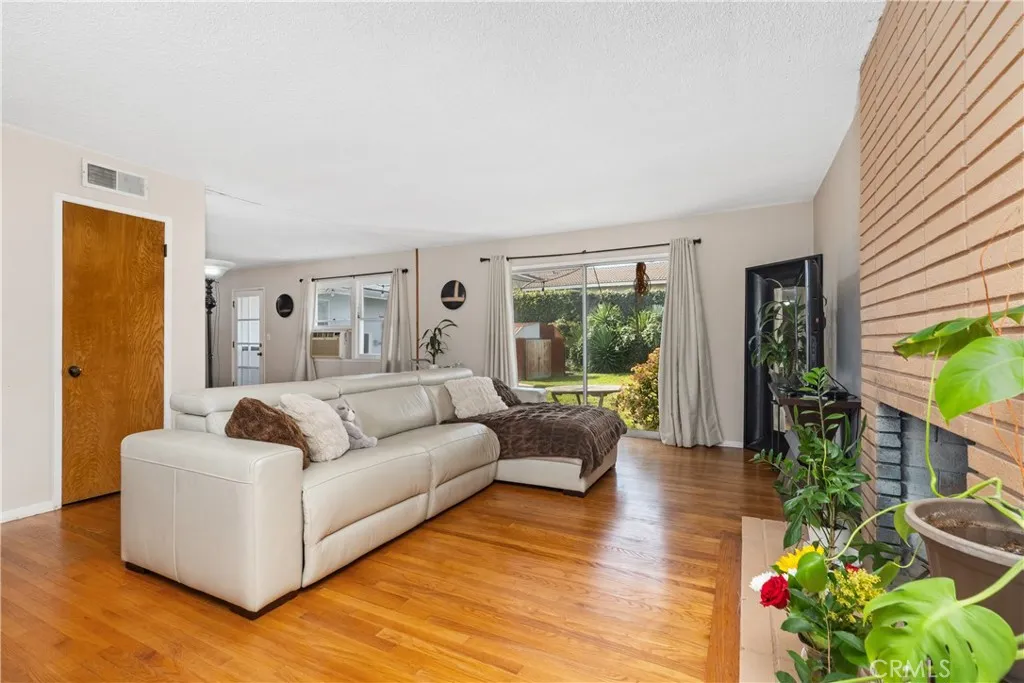 1221 N Orange, La Habra, California 90631 home-pic-6