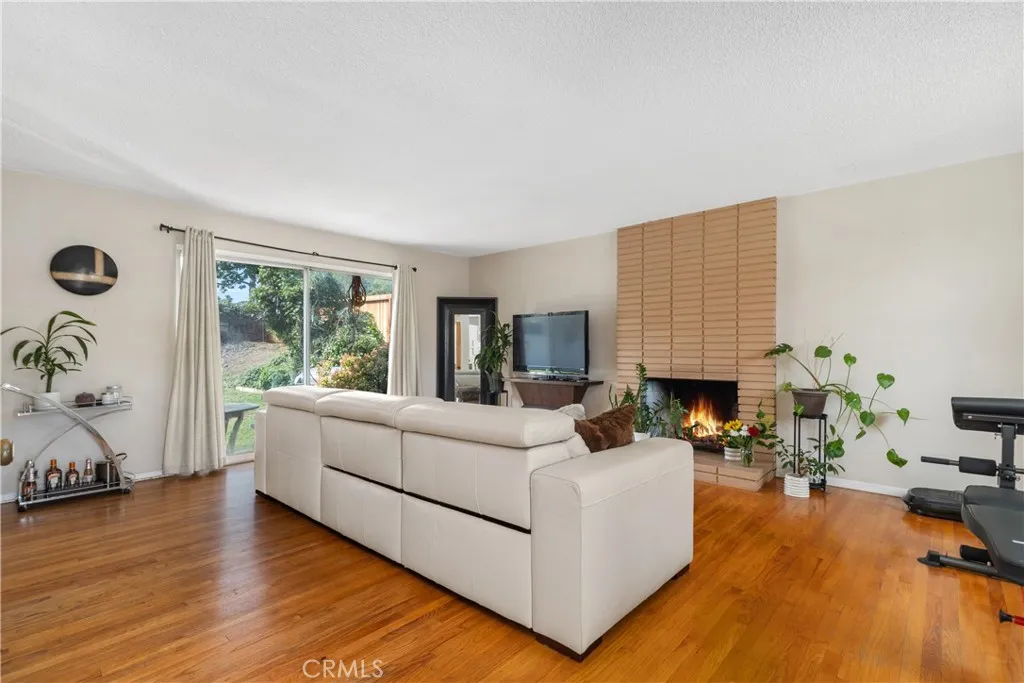 1221 N Orange, La Habra, California 90631 home-pic-4
