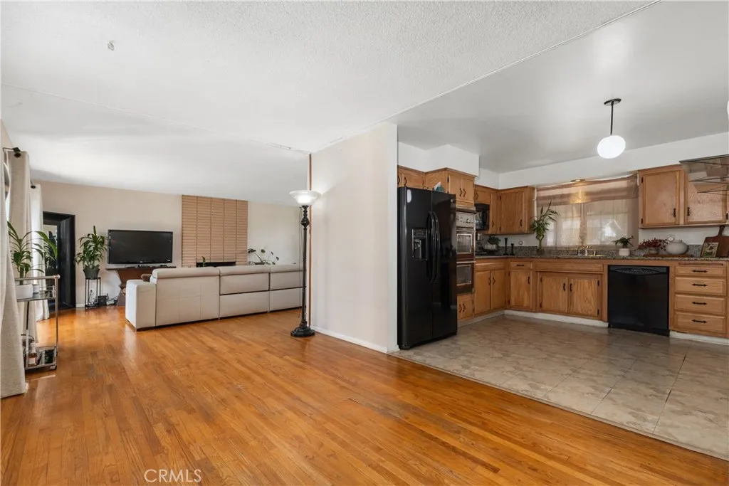 1221 N Orange, La Habra, California 90631 home-pic-10