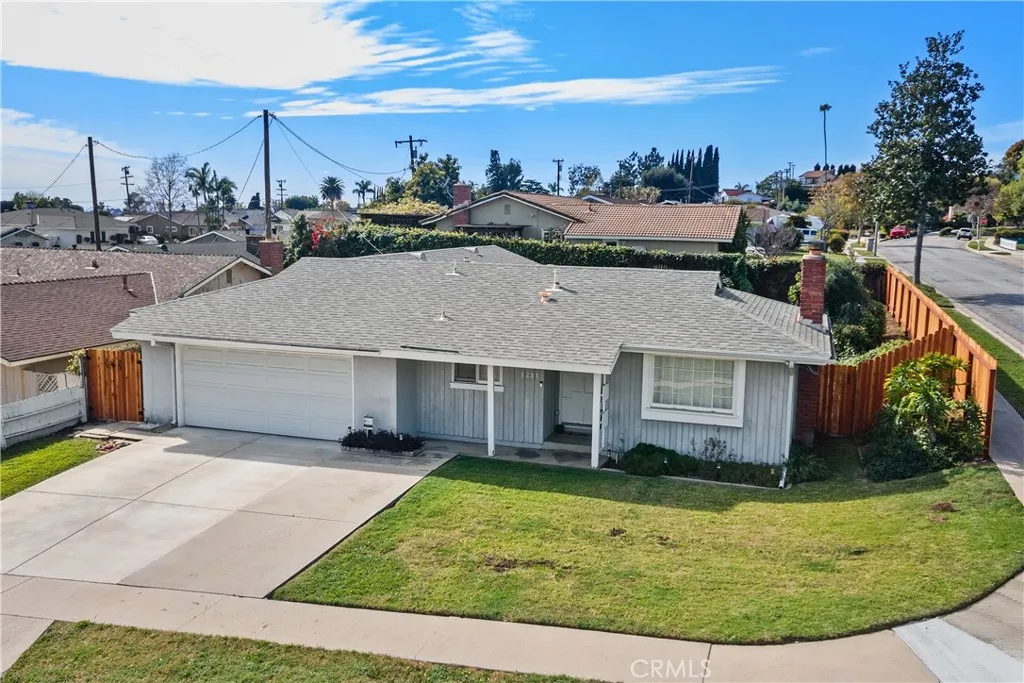 1221 N Orange, La Habra, California 90631 home-pic-1