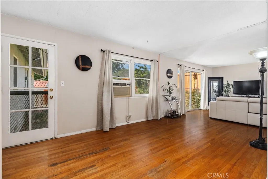 1221 N Orange, La Habra, California 90631 home-pic-11