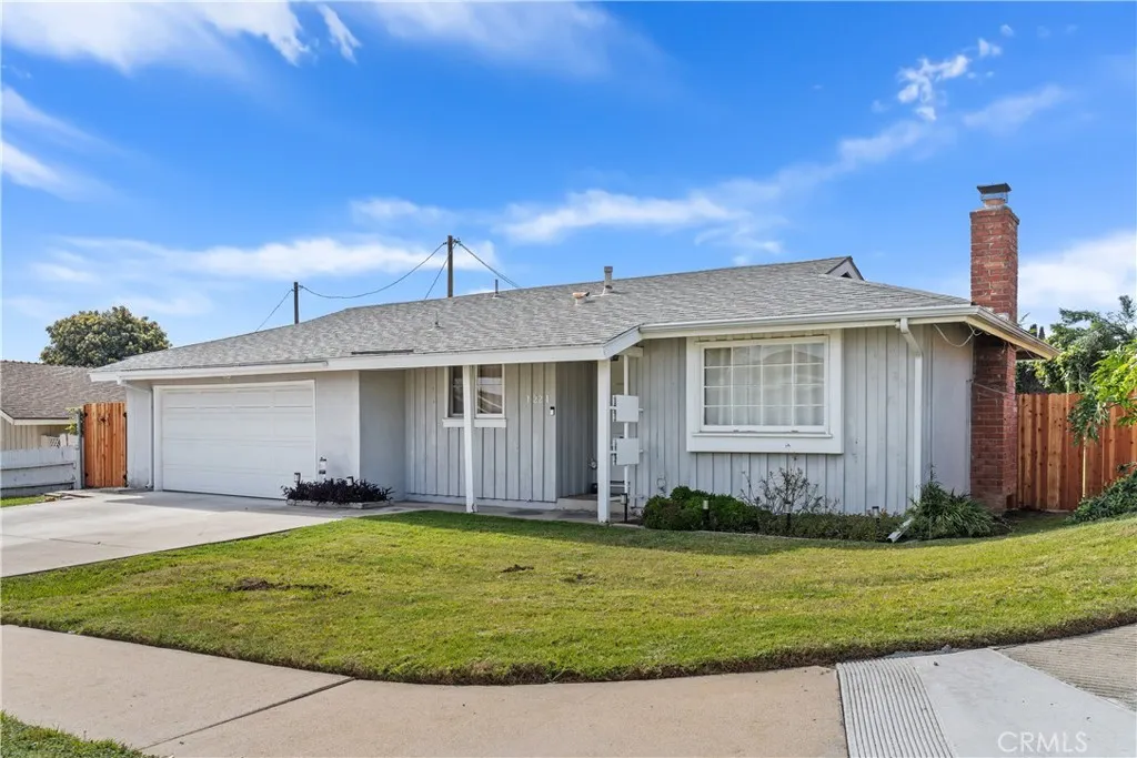 1221 N Orange, La Habra, California 90631 home-pic-2