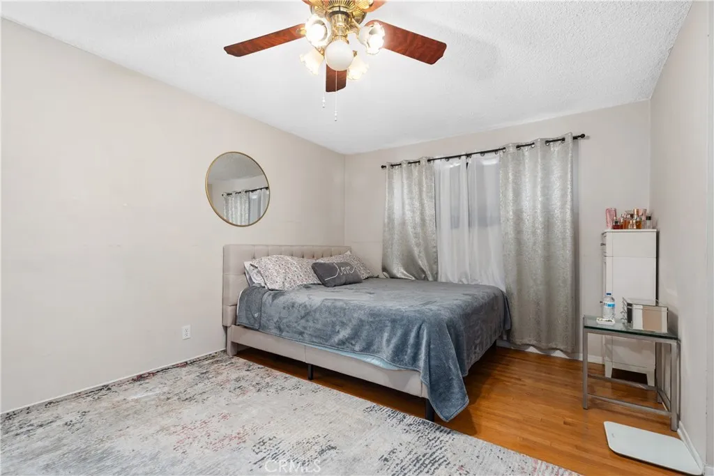 1221 N Orange, La Habra, California 90631 home-pic-13