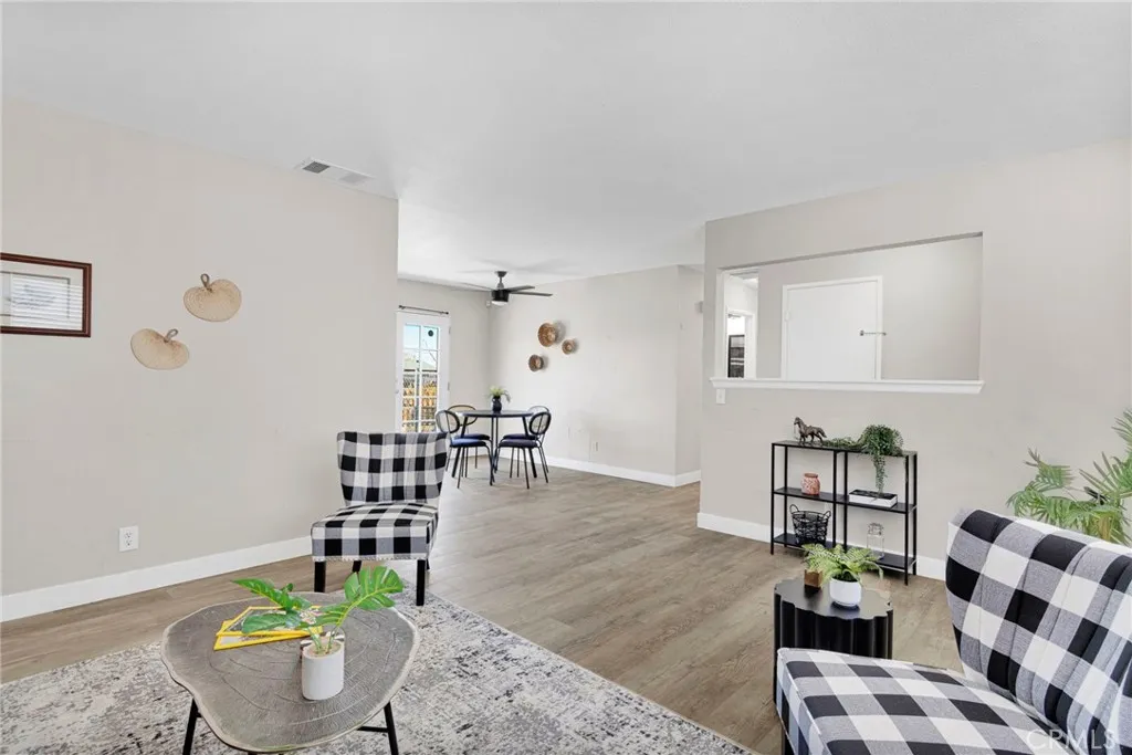 10616 Jamul, Apple Valley, California 92308 home-pic-6