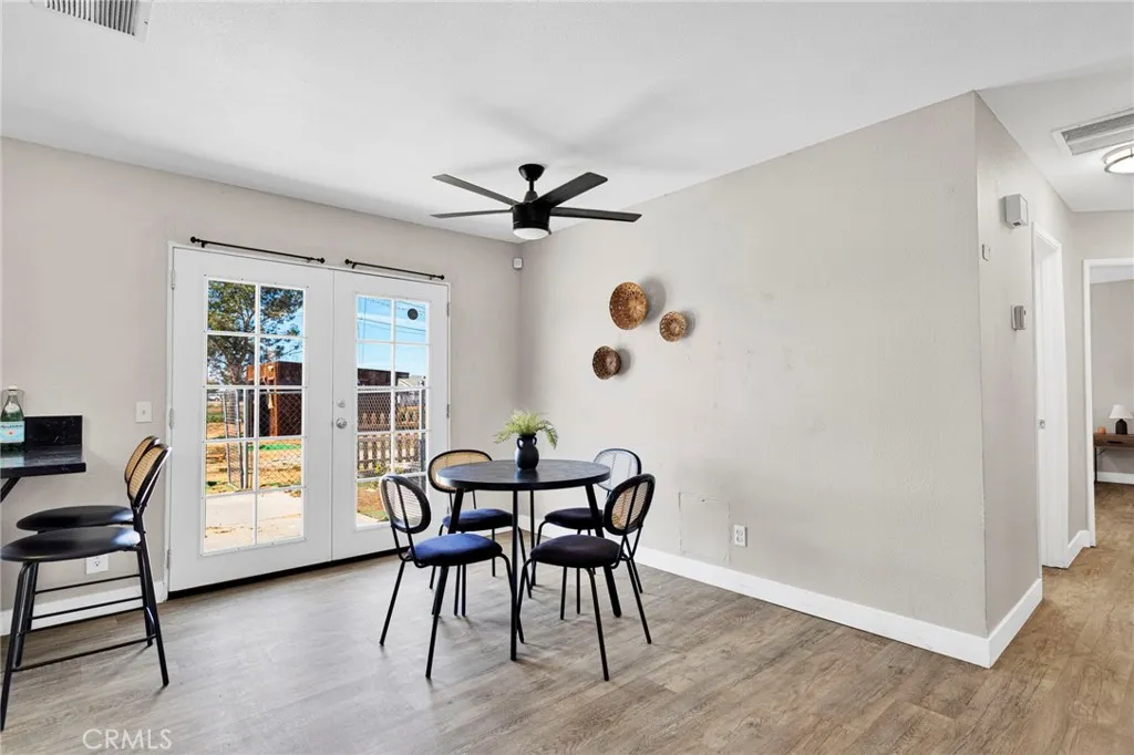10616 Jamul, Apple Valley, California 92308 home-pic-8