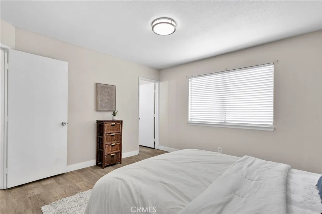 10616 Jamul, Apple Valley, California 92308 home-pic-17