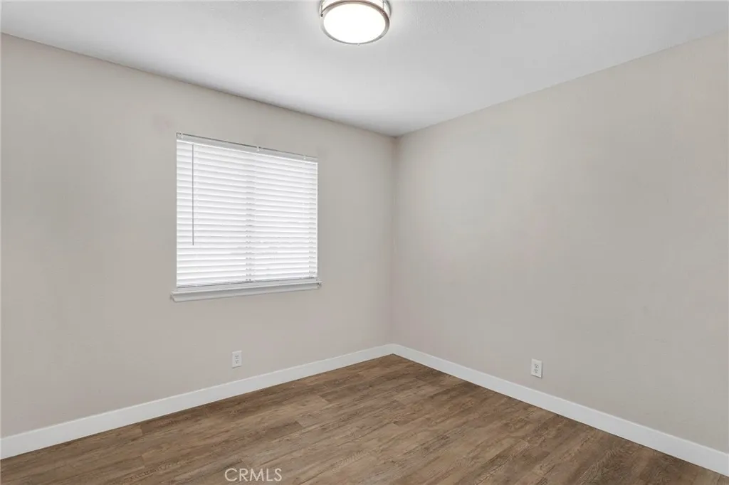 10616 Jamul, Apple Valley, California 92308 home-pic-22
