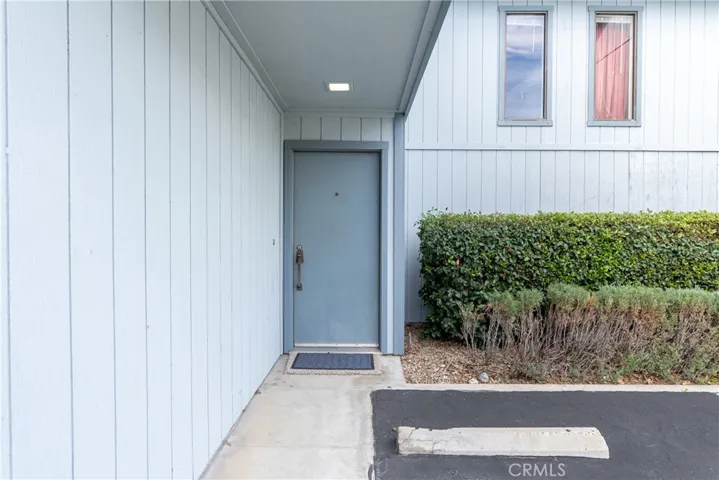 Let's go inside!
