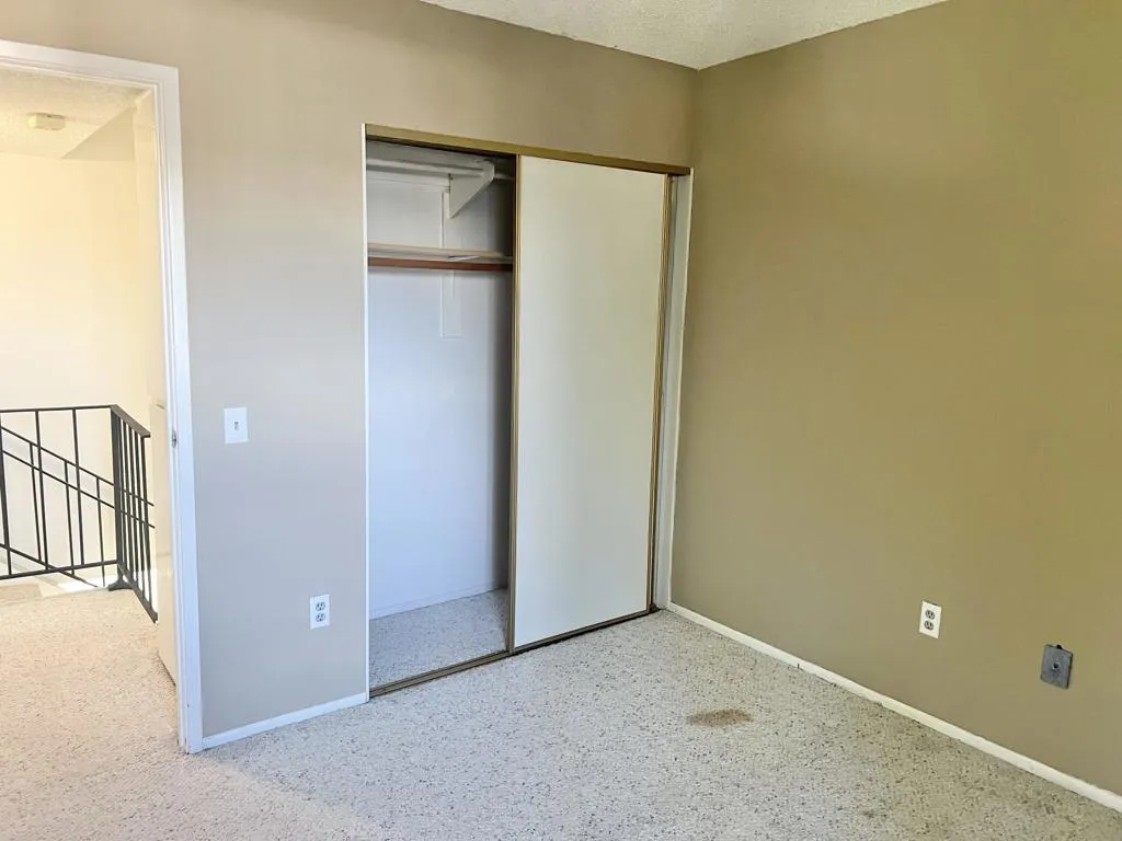 232 E Via Escuela C, Palm Springs, California 92262 home-pic-20