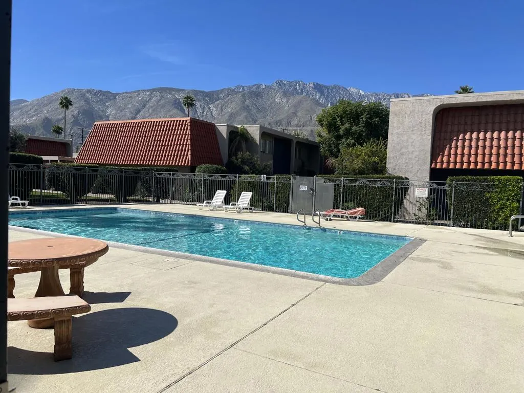 232 E Via Escuela C, Palm Springs, California 92262 home-pic-35