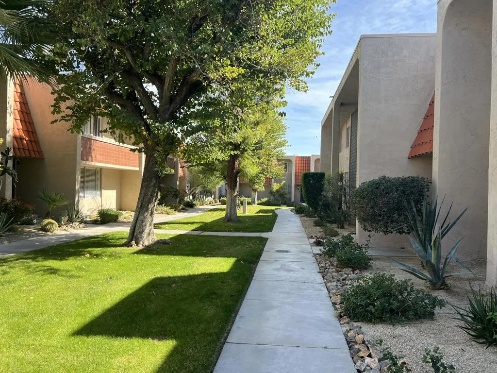 232 E Via Escuela C, Palm Springs, California 92262 home-pic-36