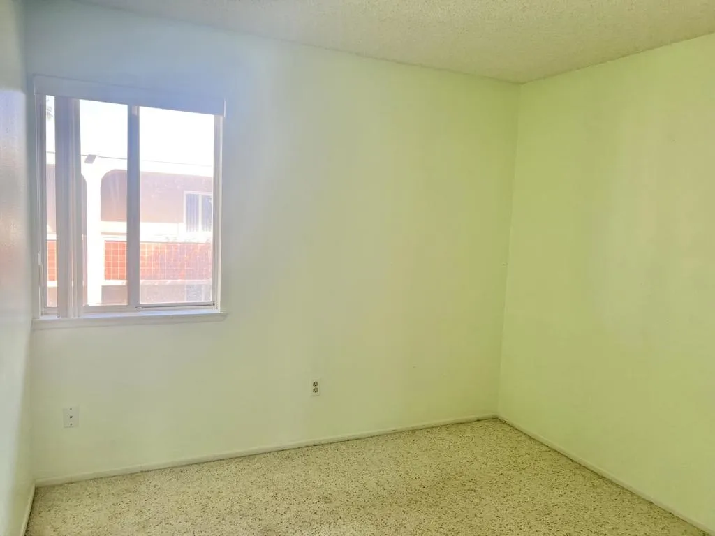 232 E Via Escuela C, Palm Springs, California 92262 home-pic-21