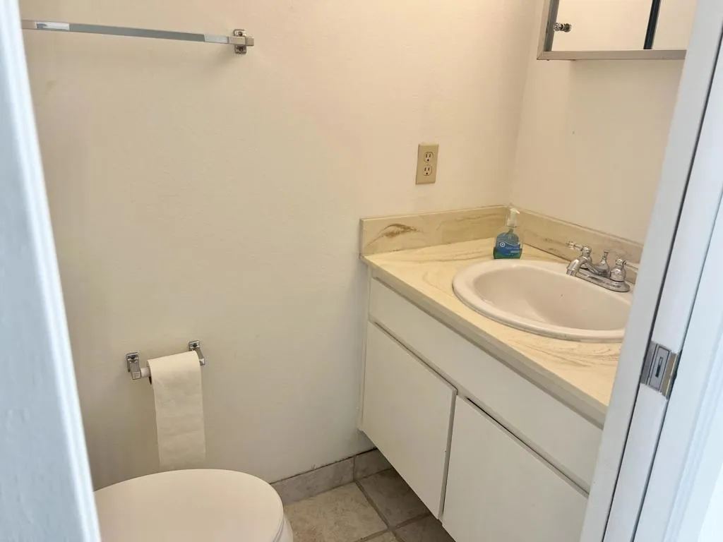 232 E Via Escuela C, Palm Springs, California 92262 home-pic-13