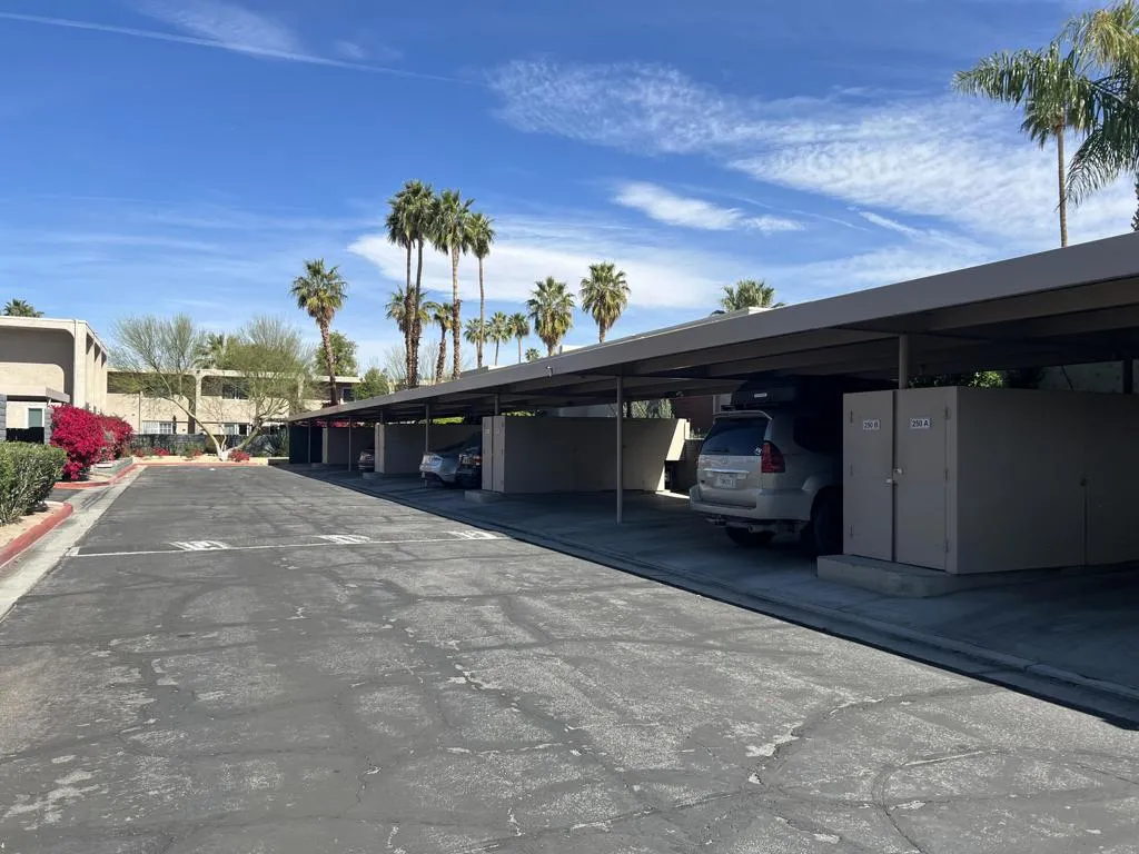 232 E Via Escuela C, Palm Springs, California 92262 home-pic-41