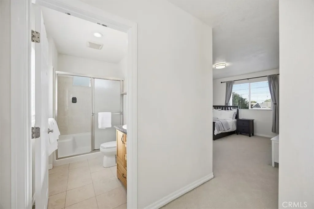 5527 Norton, Torrance, California 90503 home-pic-27