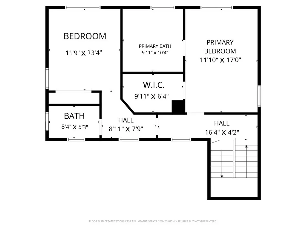 5527 Norton, Torrance, California 90503 home-pic-39