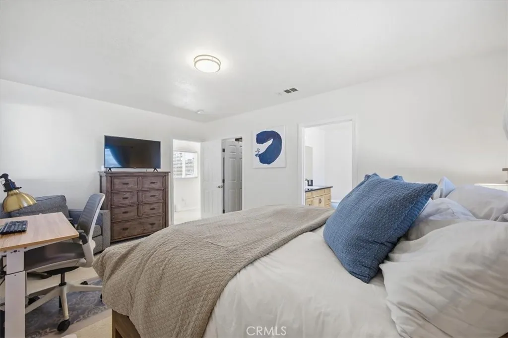 5527 Norton, Torrance, California 90503 home-pic-23