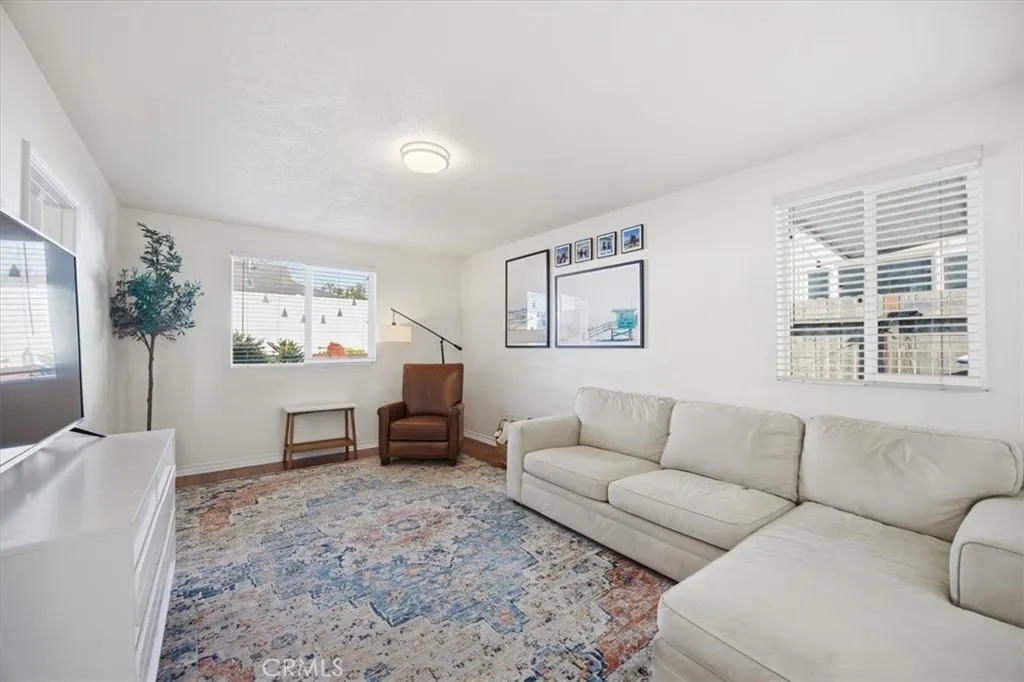 5527 Norton, Torrance, California 90503 home-pic-15
