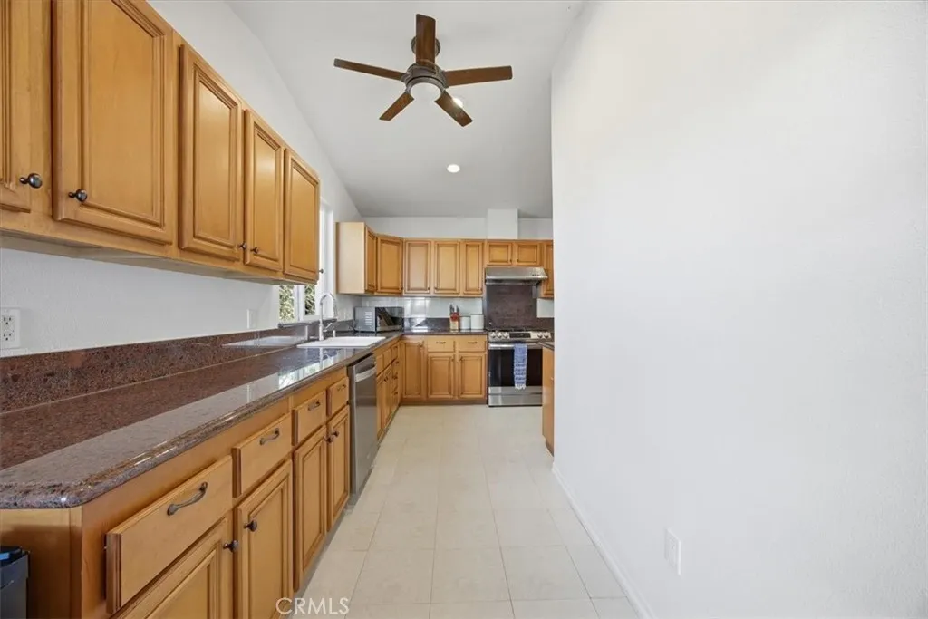 5527 Norton, Torrance, California 90503 home-pic-13