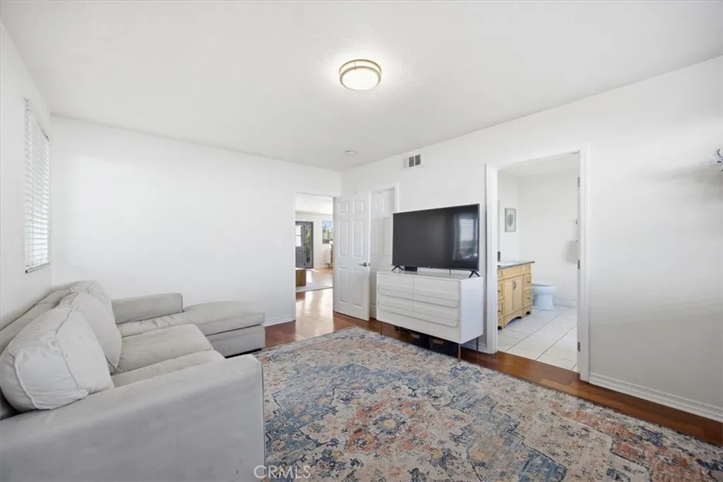 5527 Norton, Torrance, California 90503 home-pic-16