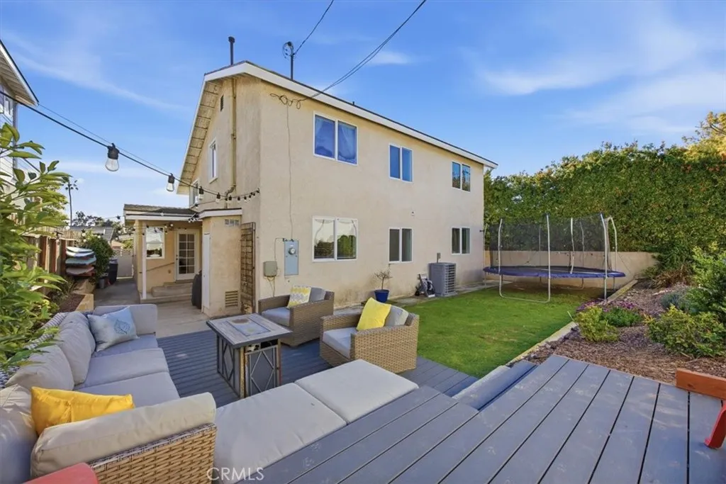 5527 Norton, Torrance, California 90503 home-pic-34