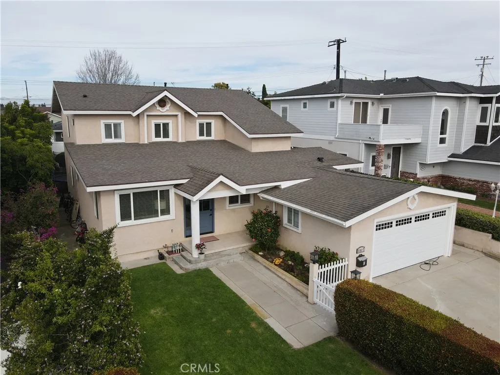 5527 Norton, Torrance, California 90503 home-pic-40