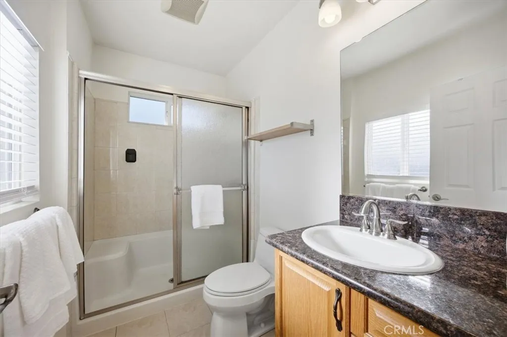 5527 Norton, Torrance, California 90503 home-pic-29