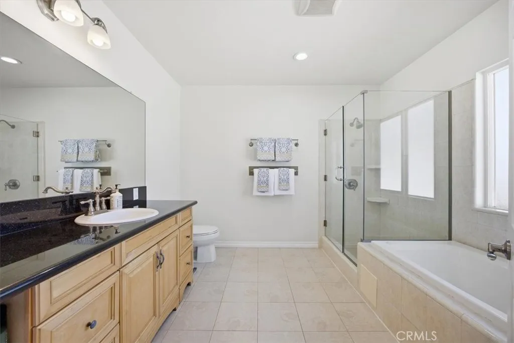 5527 Norton, Torrance, California 90503 home-pic-24