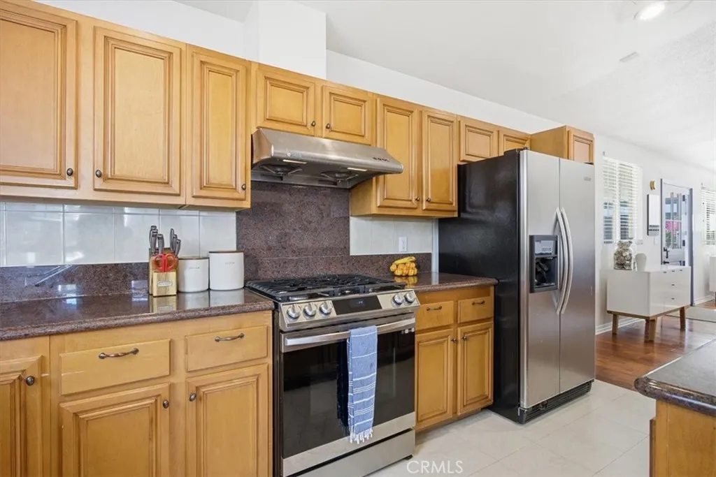 5527 Norton, Torrance, California 90503 home-pic-11